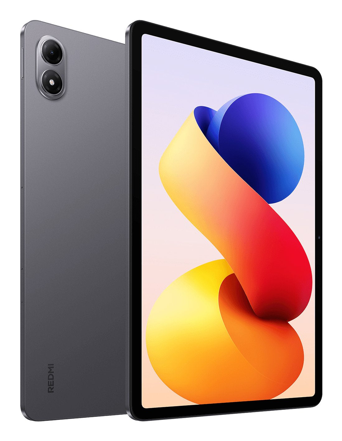 EAN 6932554463786 - Xiaomi Redmi Pad 2 Pro Qualcomm Snapdragon 256 GB 30,7 cm (12.1") 8 GB Wi-Fi 6 (802.11ax) Gris imagen 2