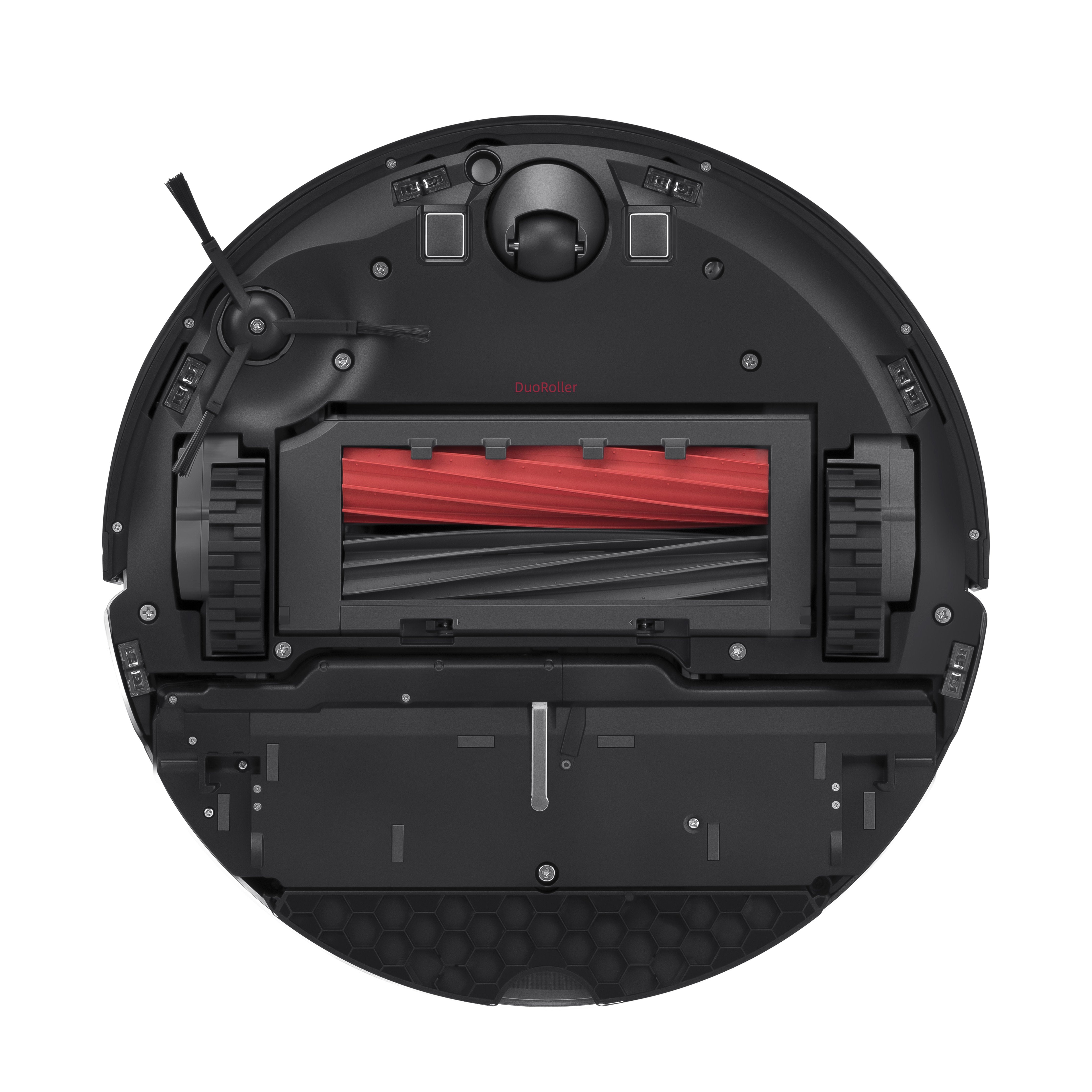 EAN 6970995786514 - Roborock S8 Negro imagen 14