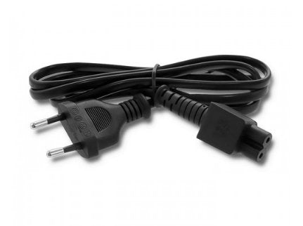 Qoltec 51741 Laptop Ac Power Adapter 90w 4.5a 20.3v Usb Typ C