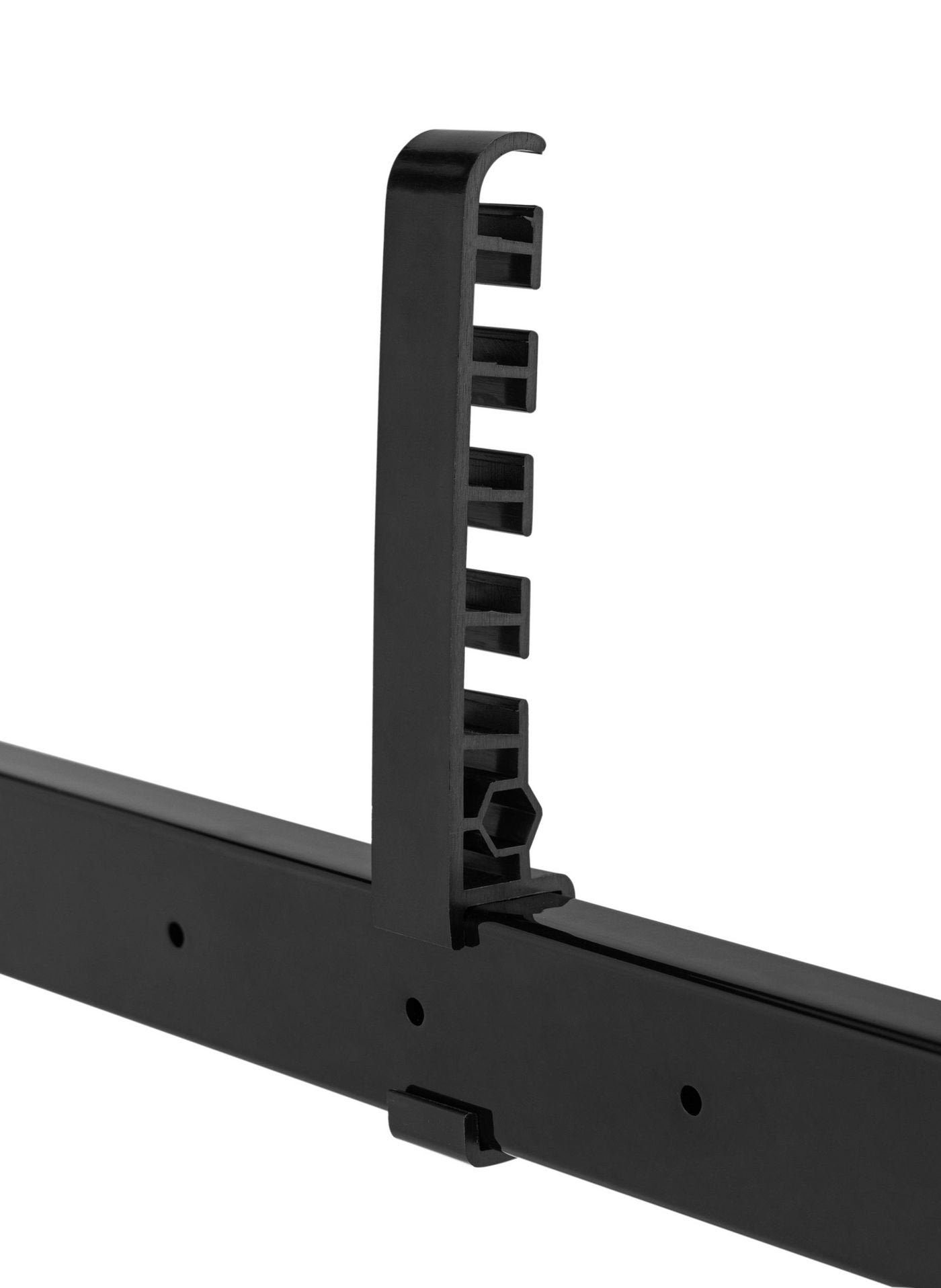 EAN 5715063050736 - Vivolink VLMW3780A soporte para TV 2,29 m (90") Negro imagen 9