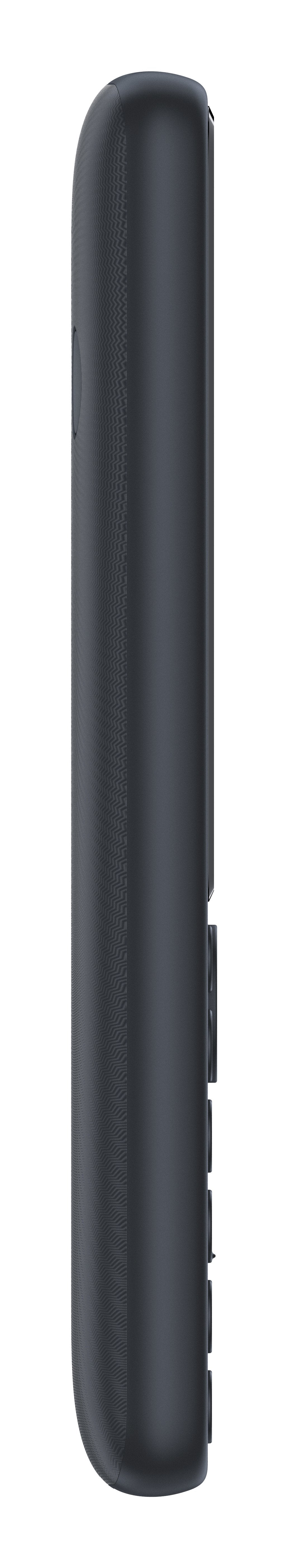 EAN 4894461819273 - TCL OneTouch 4042S 7,11 cm (2.8") 117 g Negro Teléfono para personas mayores imagen 8