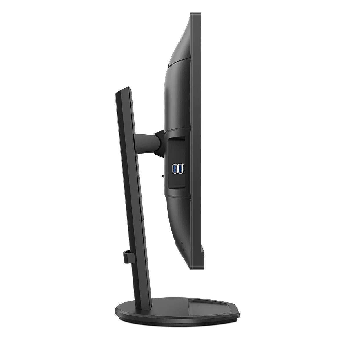 EAN 8712581769932 - Philips B Line 276B9/00 LED display 68,6 cm (27") 2560 x 1440 Pixeles Quad HD Negro imagen 6