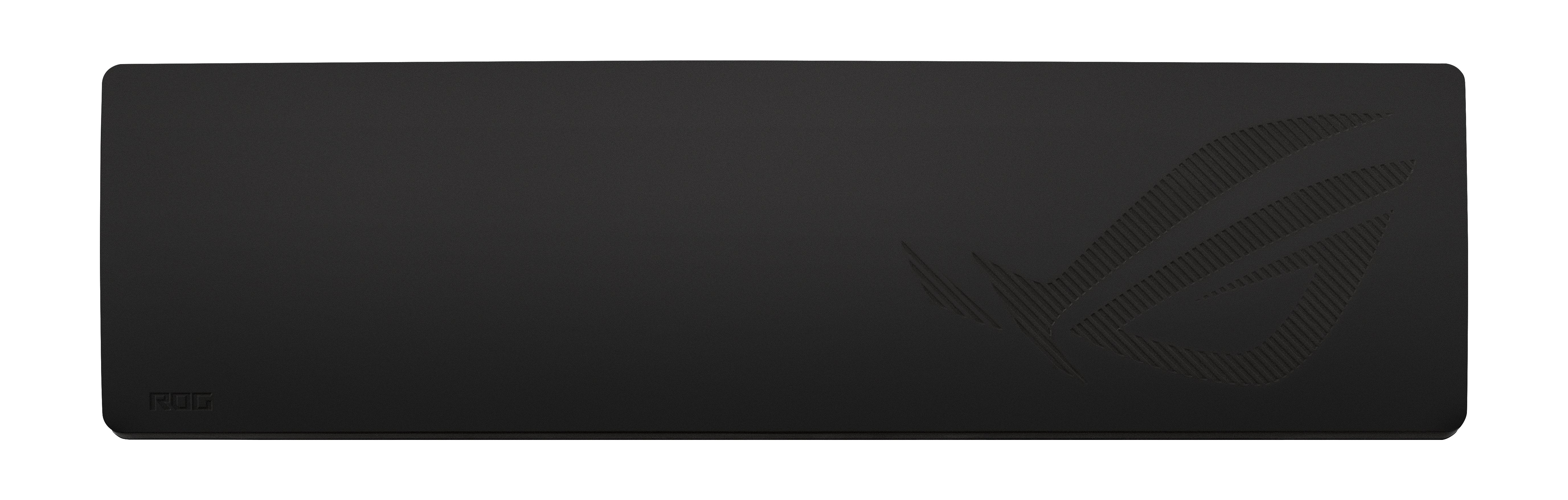 Asus Rog Keyboard Wrist Rest  Handballenauflage Keyboard Palm Rest