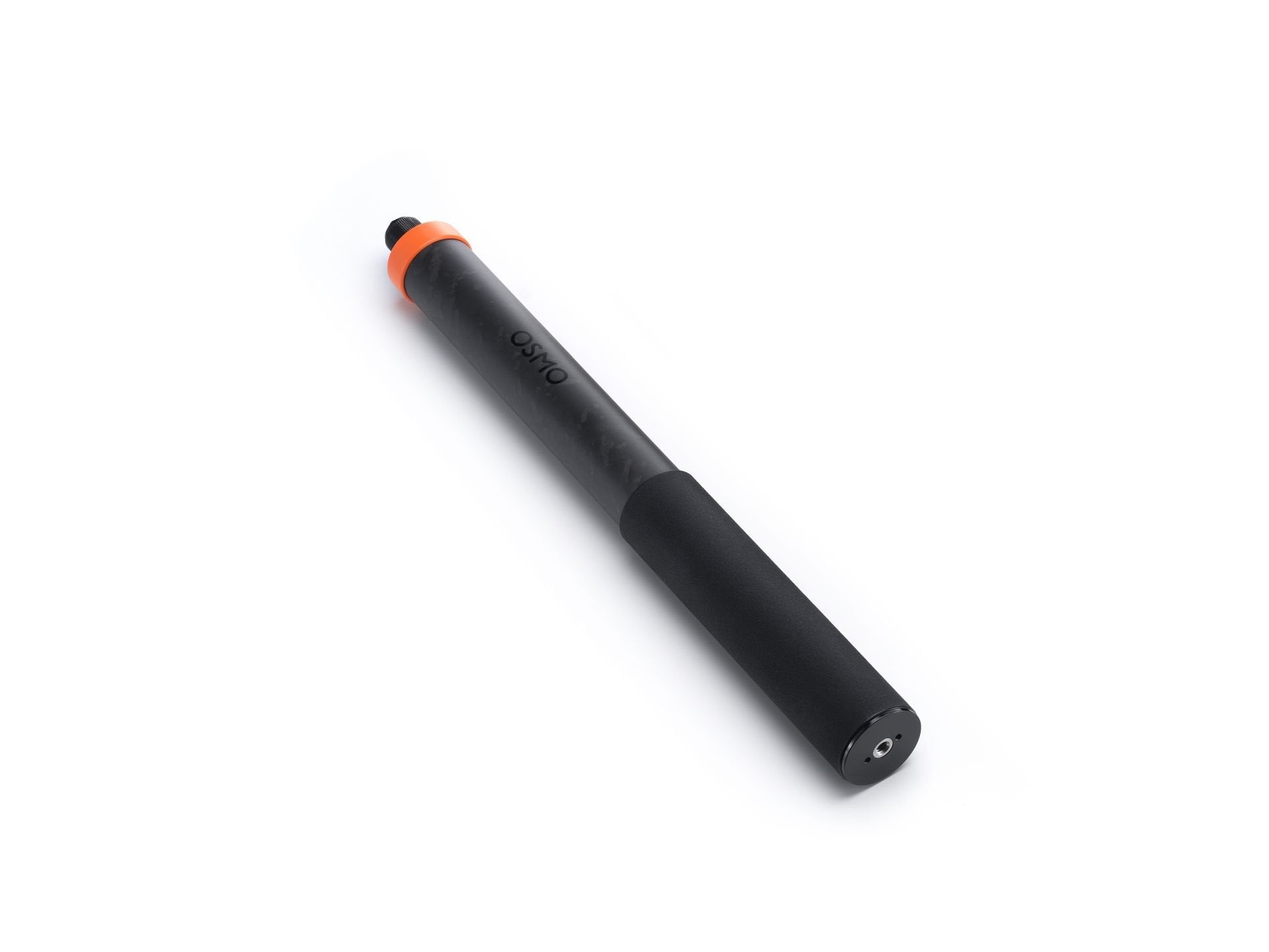 Dji Osmo 360 2,5m VerlNgerbarer Carbon Selfie-Stick