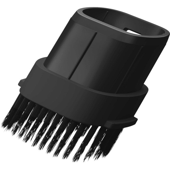 EAN 7333394038216 - Electrolux EP61H21WET Aspiradora escoba 2 en 1 Batería Secar Sin bolsa 0,6 L 85 W Azul 2,5 Ah imagen 7
