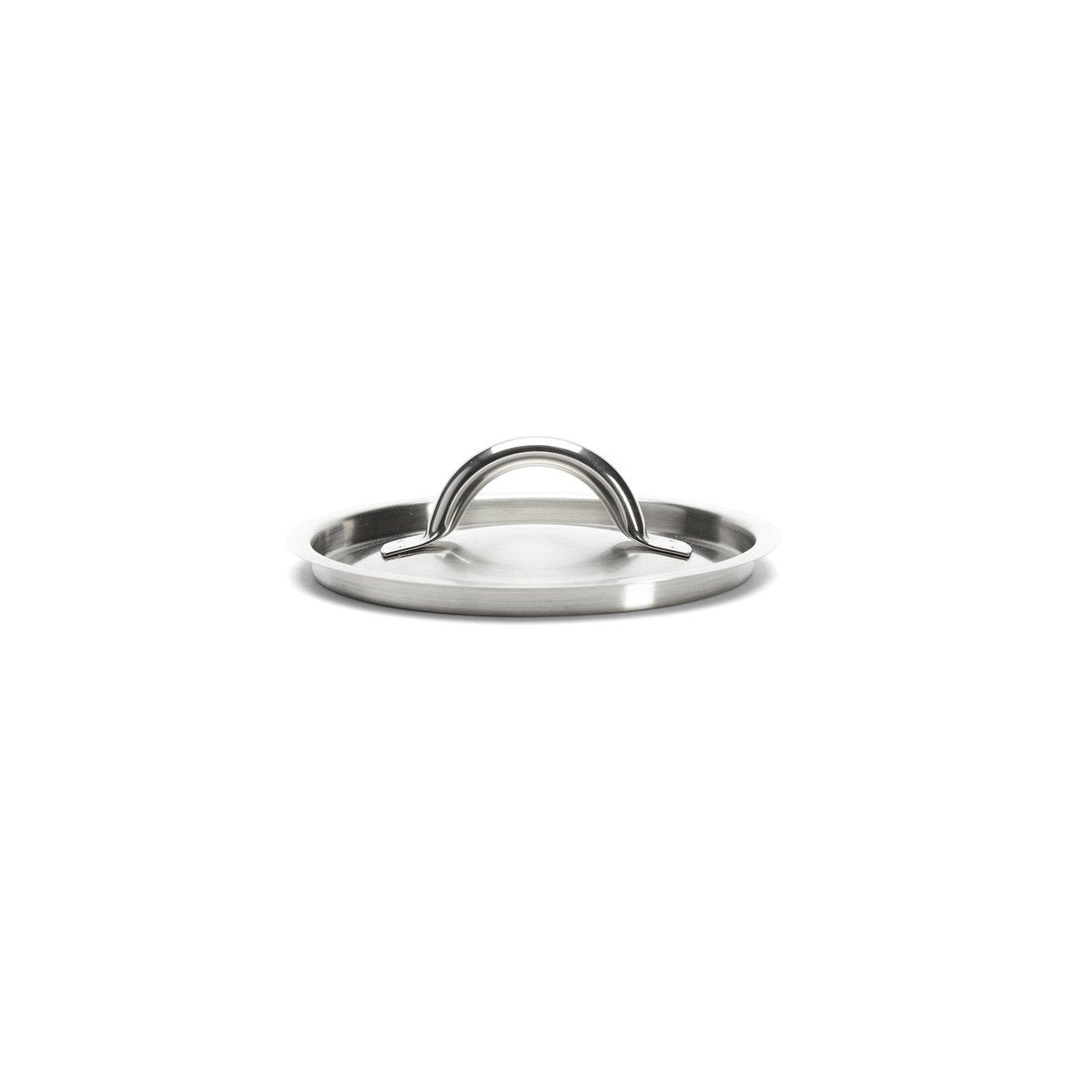 De Buyer Prim Appety Deckel Ind. 16cm