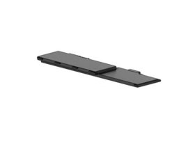 EAN 5704174786481 - HP L86212-001 refacción para laptop Batería imagen 1