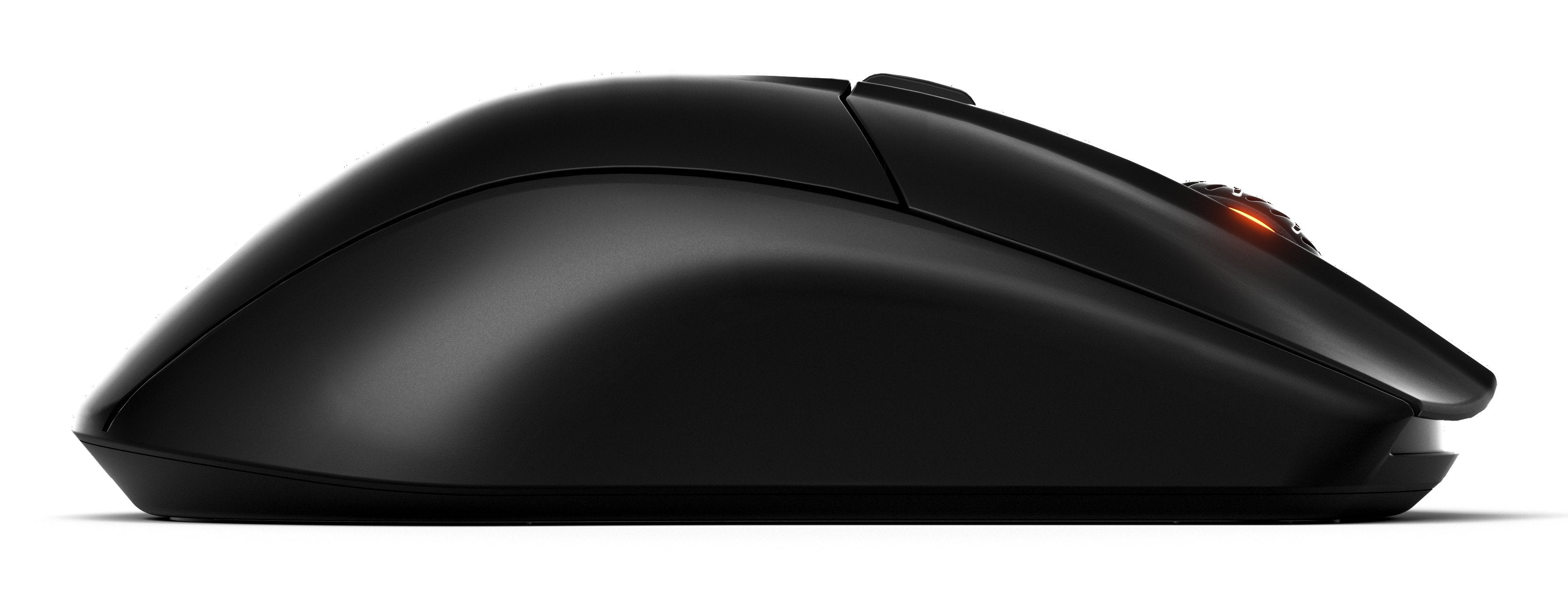 Steelseries Rival 3 Wireless Wireless Gaming Mouse