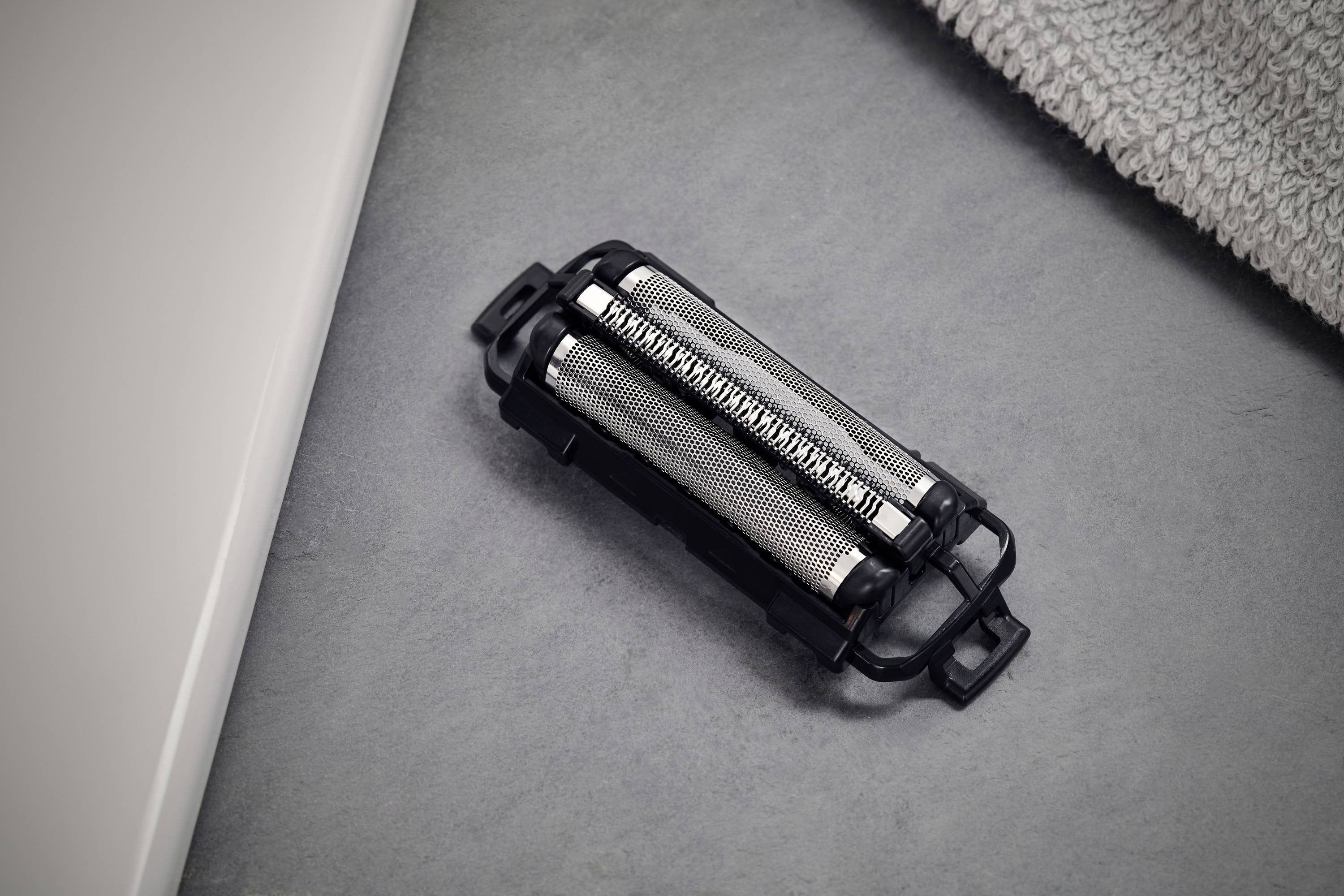 EAN 5025232817948 - Panasonic WES9089Y1361 no categorizado imagen 3