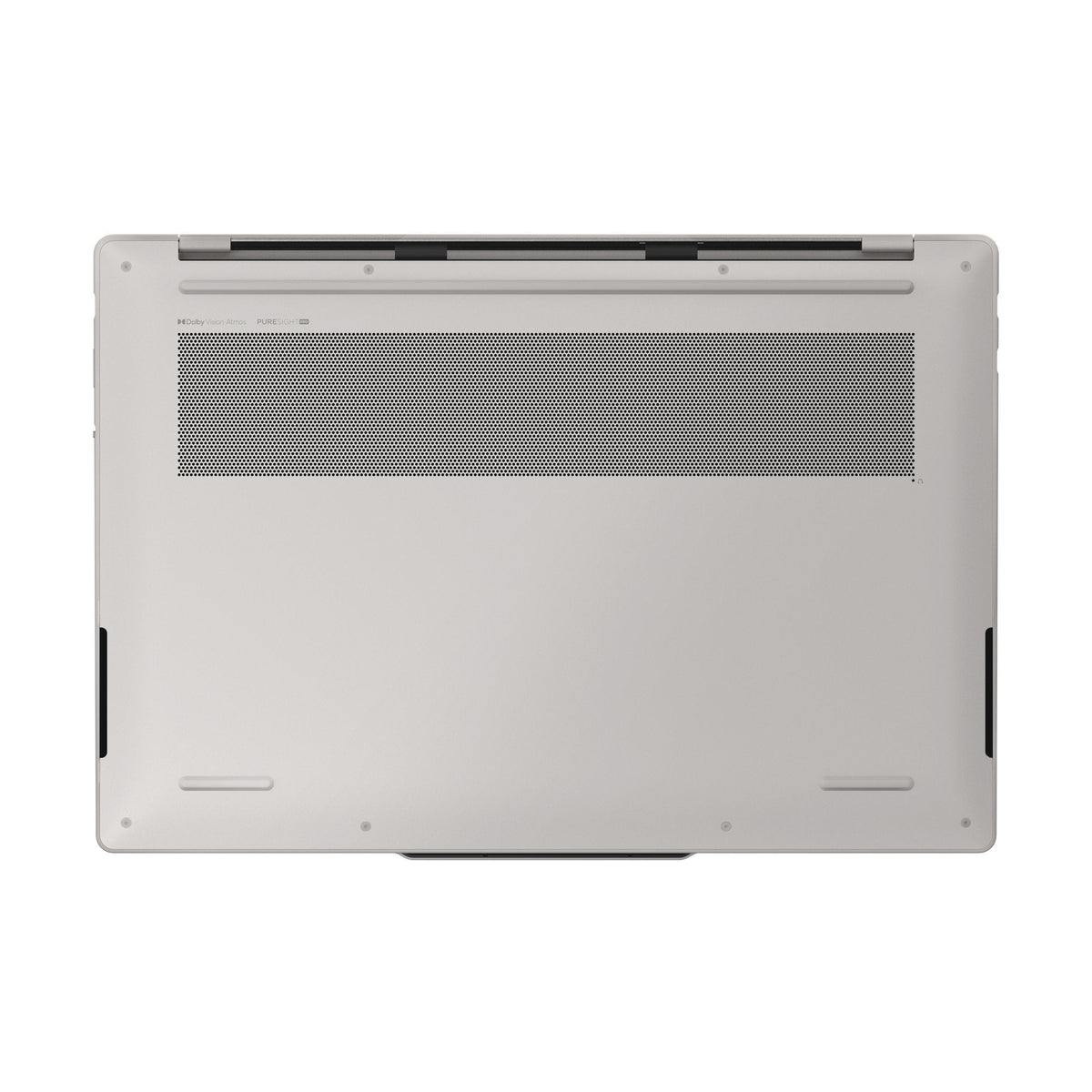 Portátil Lenovo Yoga Slim 7 Ultra 14iph11-190 14" Ultra 7 3