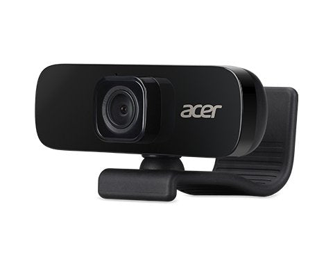 Acer Cámara Web Fhd Gp.Oth11.032