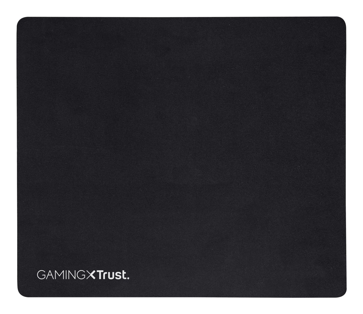 EAN 8713439251555 - Trust GXT 792 QUADROX teclado Ratón incluido Juego USB QWERTY Inglés de EE. UU. Negro imagen 7