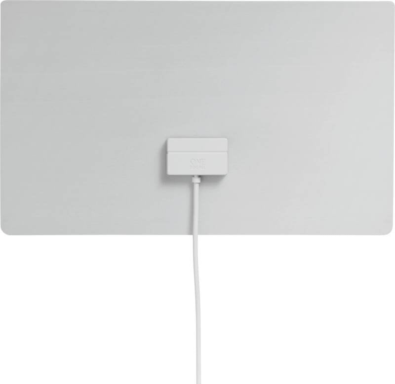 EAN 8716184074141 - One For All SV9440 antena de televisión Interior imagen 1