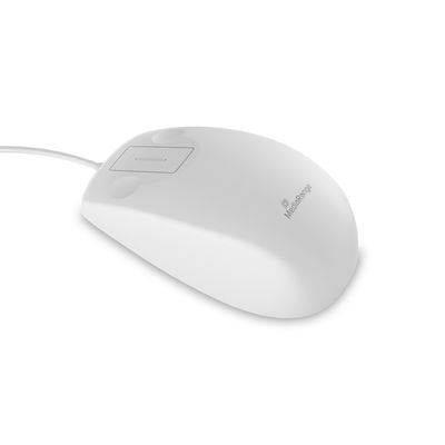 Mediarange Cablegeb. 2-Tamen Hygiene-Raton,Ip68,Sym,1.5m,Sw