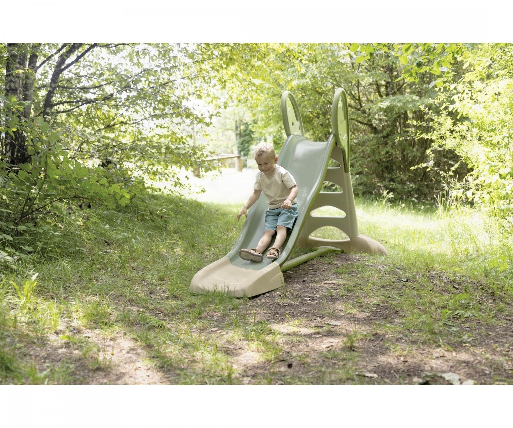 Zjezdzalnia Xl (Slizg 230cm)