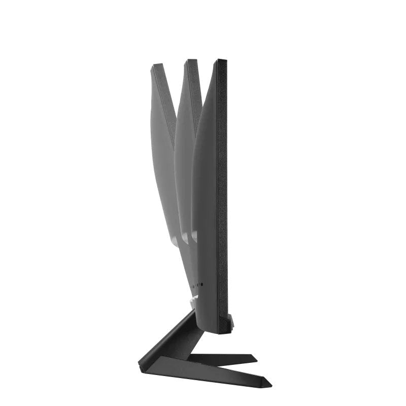 EAN 4711387224106 - ASUS VY249HF pantalla para PC 60,5 cm (23.8") 1920 x 1080 Pixeles Full HD LCD Negro imagen 5