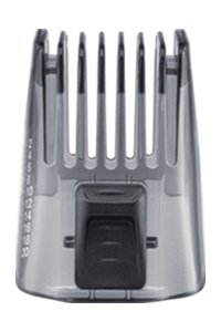 Cortabarbas Remington Pg6000  Negro
