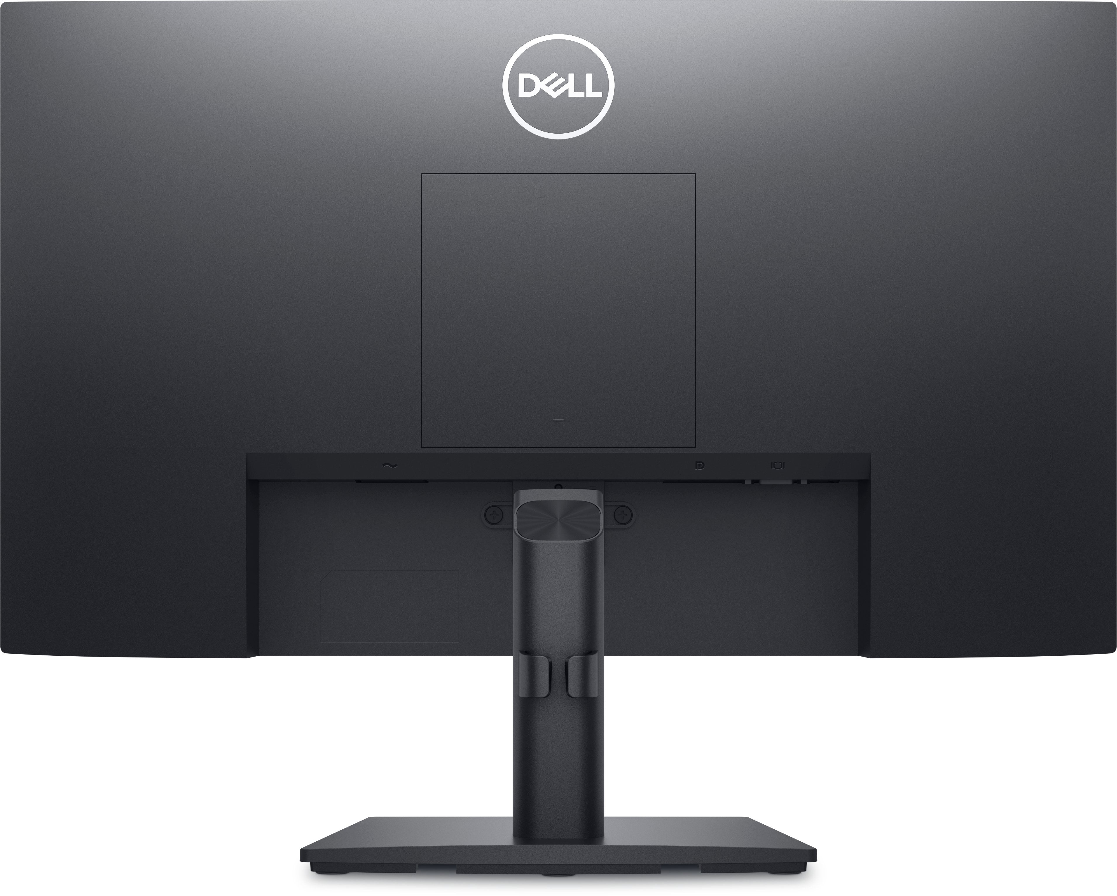 Monitor Dell E-Series E2225h 22" No Regulable Dp Vga 3 Años Negro.