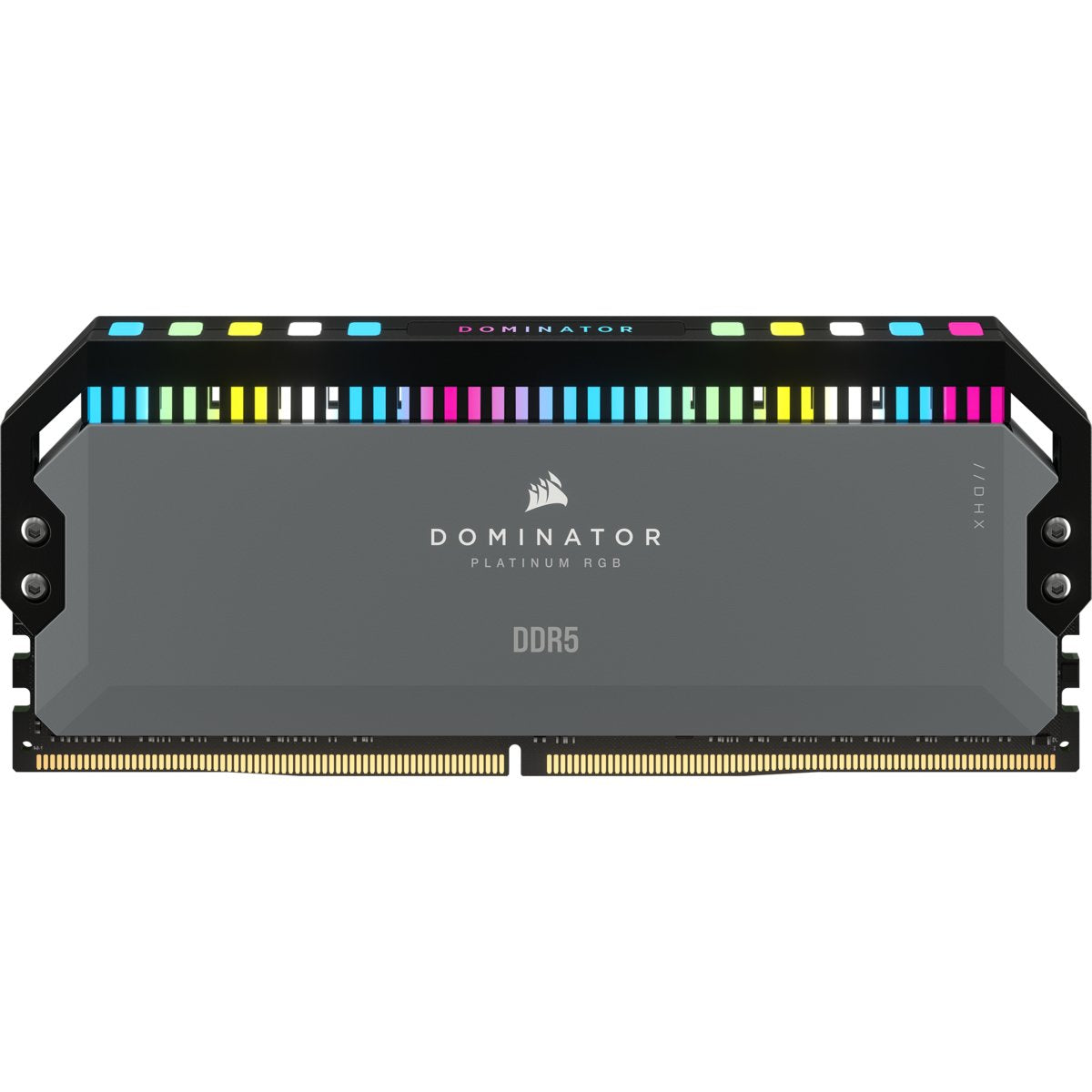 EAN 840006697824 - Corsair Dominator 32GB (2x16GB) DDR5 DRAM 5600MT/s C36 AMD EXPO Memory Kit módulo de memoria 288-pin DIMM imagen 5