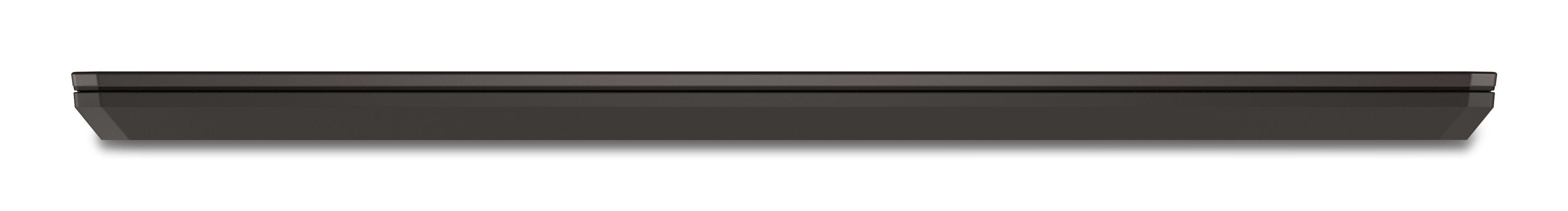 Msi Vector 18hx-1000es U9-275hx 64 1tb 5090 W11h