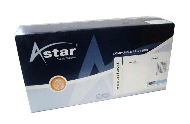 As15043 Astar Hp 26 Dj Tinte Negro
