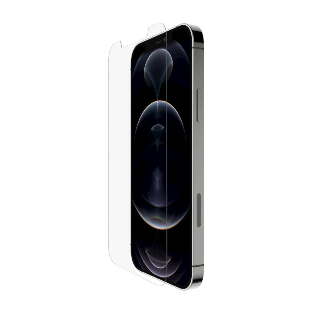 Sf Temp Gls Anti-Micr Iph 12/12 Pro