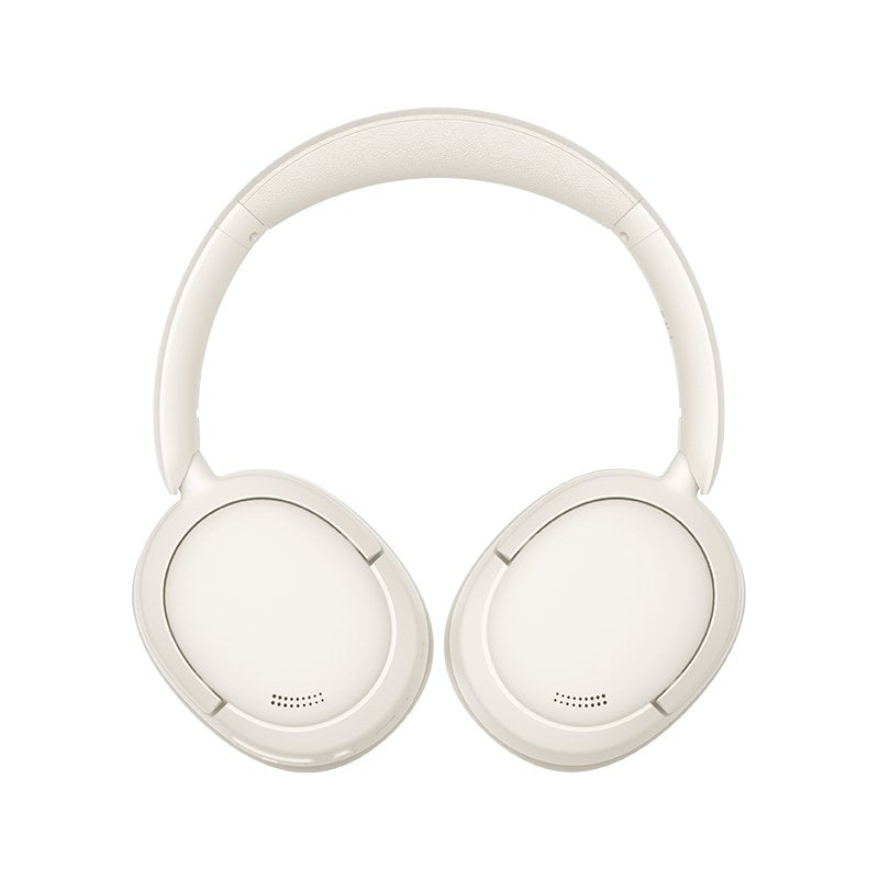 EAN 6923520247875 - Edifier W800BT Pro Auriculares Inalámbrico y alámbrico Diadema Llamadas/Música USB Tipo C Bluetooth Marfi imagen 5