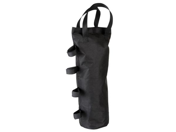 Perel Gzbsb Zelt-Sandsack Sandbag 150 Mm X 500 1 Ud.