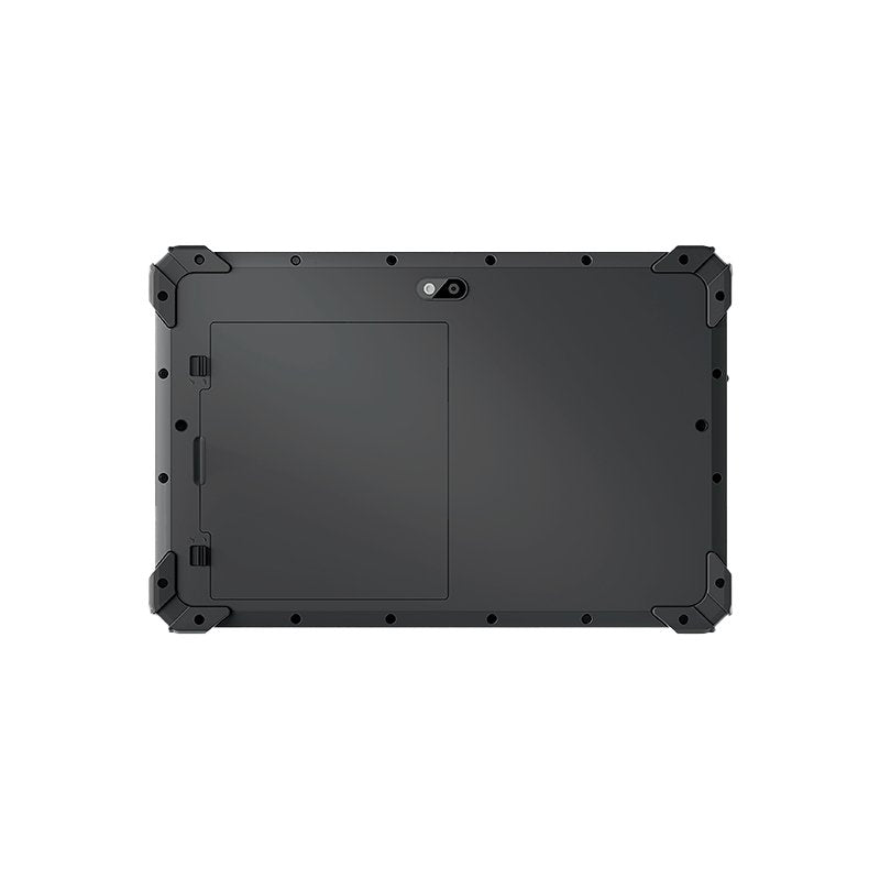 EAN 8447071001451 - Premier MAXI 108 4G Intel® Celeron® LTE-TDD & LTE-FDD 128 GB 20,3 cm (8") 8 GB Wi-Fi 5 (802.11ac) Windows imagen 6