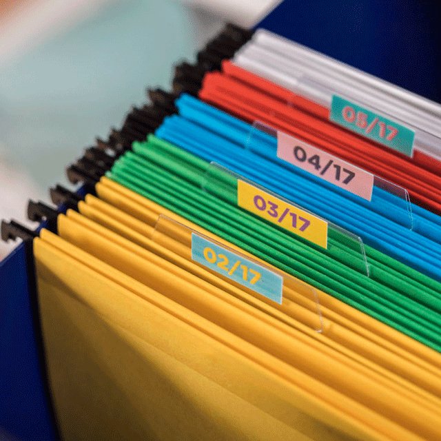 Color Label And Photo Printer