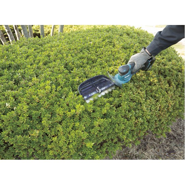 Tijeras Cortacésped Inalámbricas Makita Dum604zx