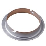 Walimex 12713 Cable Para Cámara Fotográfica, Adaptador