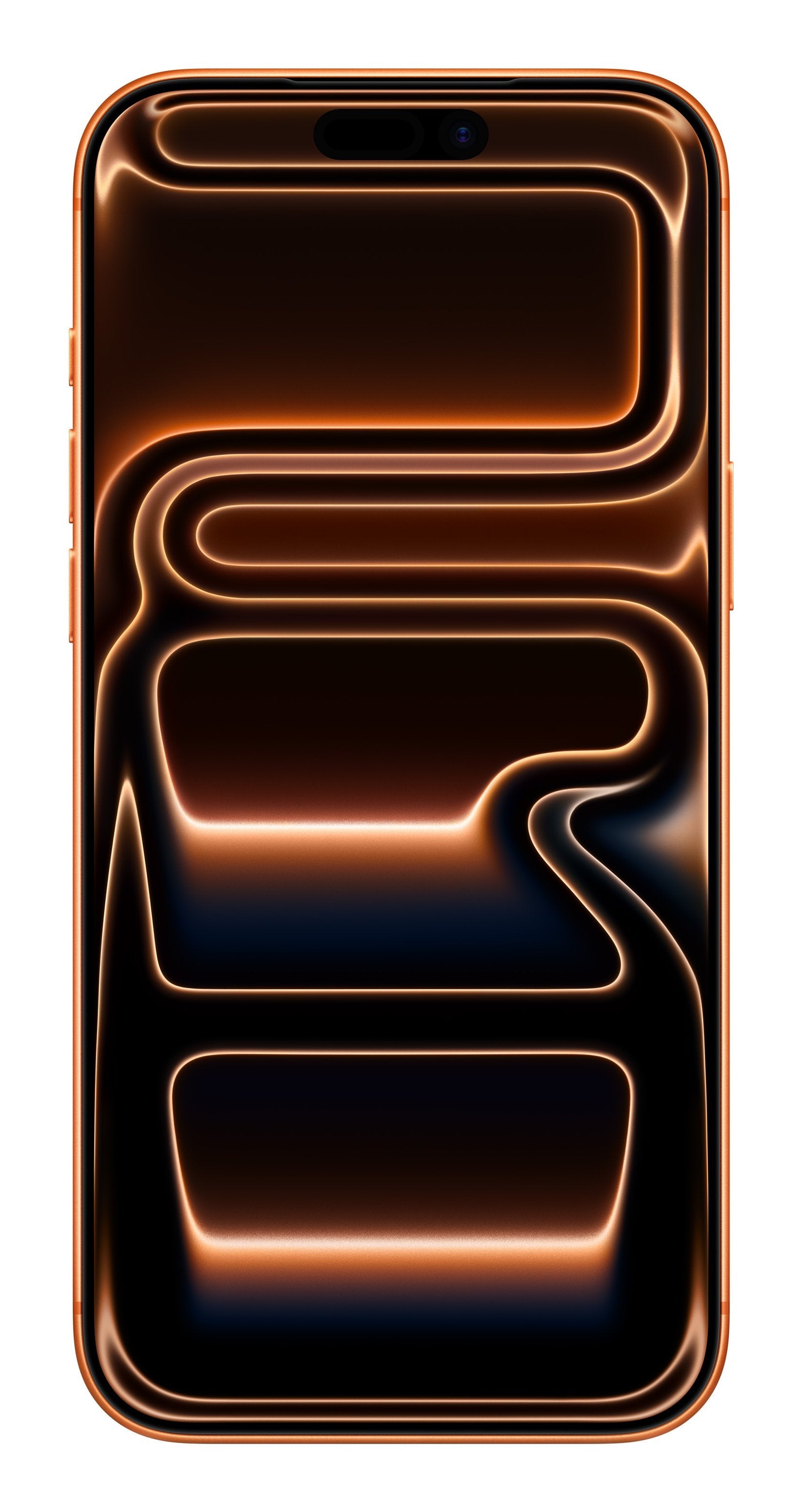 Iphone 17 Pro Max Cnaranja 512gb