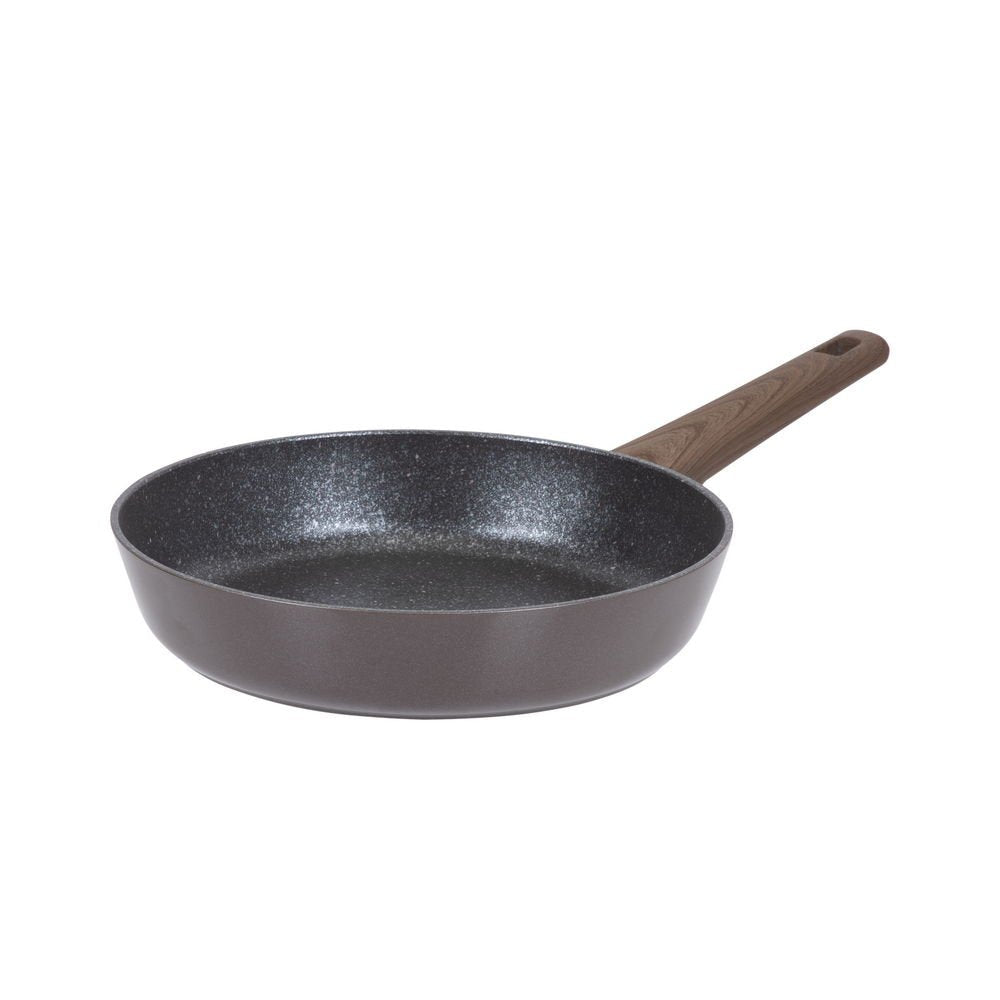 EAN 4260403578704 - Resto Kitchenware Vela Sartén multiuso Alrededor imagen 1