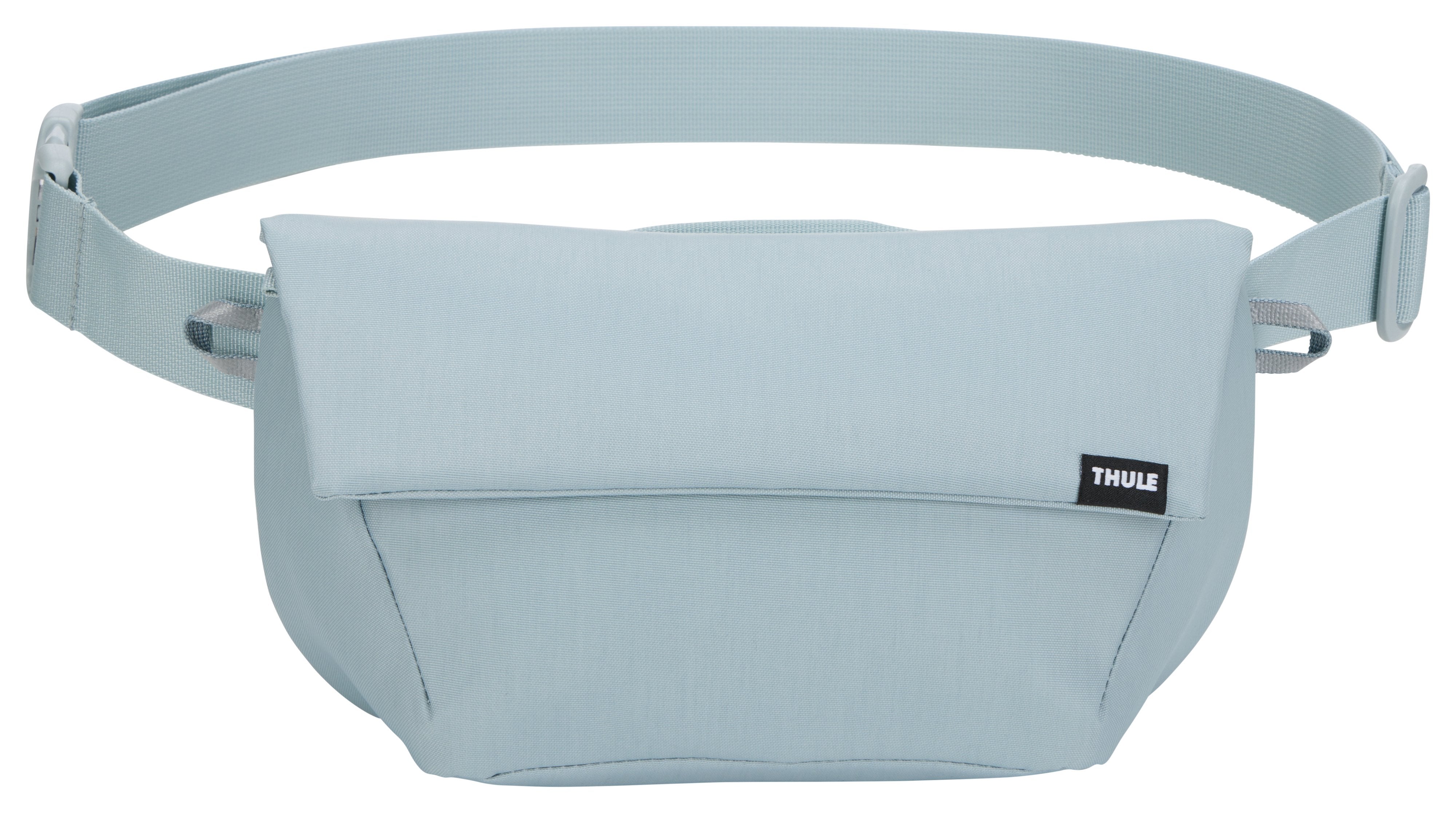 Thule Enroute Sling Bag 2l - Soft Blue Darkest Blue