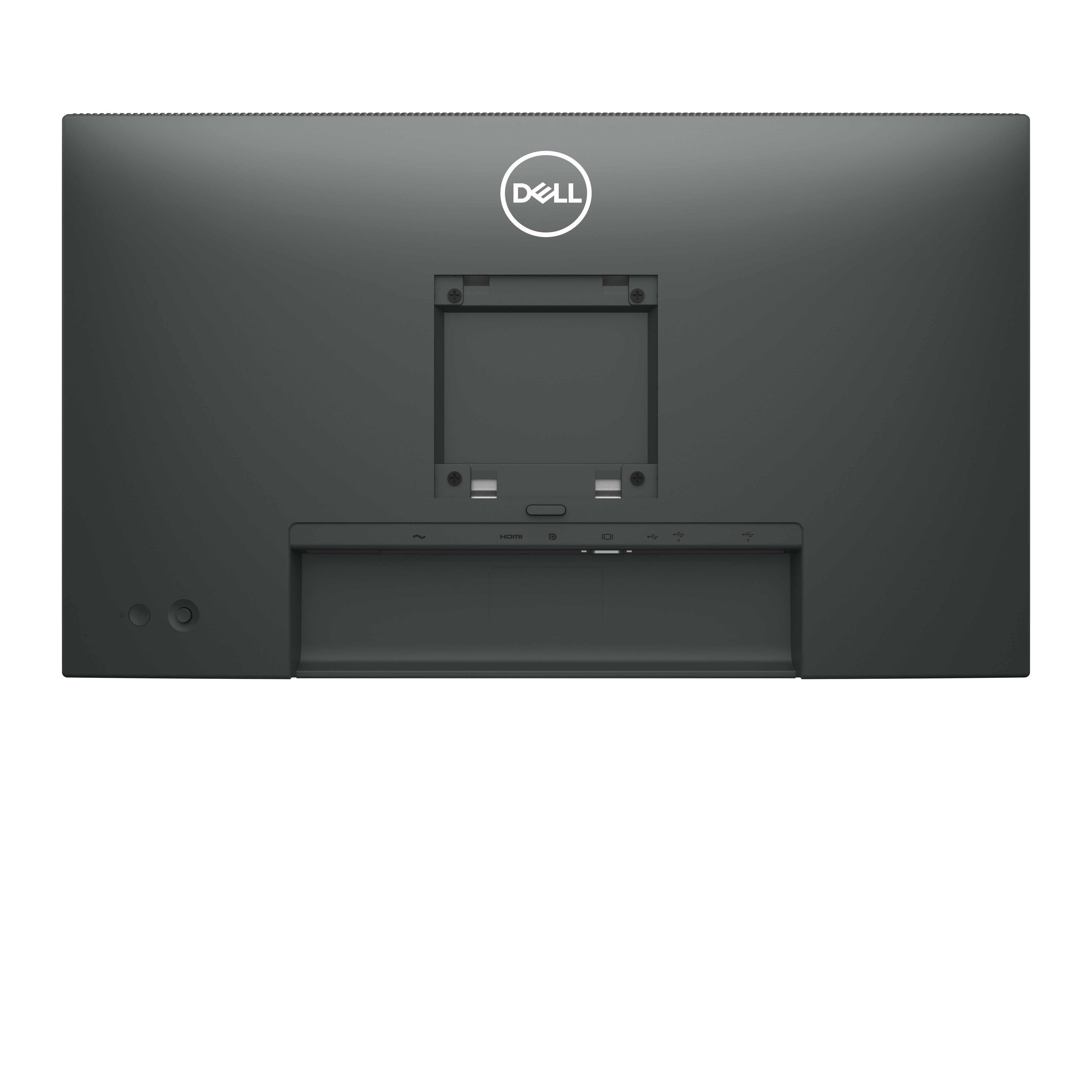 EAN 0884116468684 - DELL P Series P2425H pantalla para PC 60,5 cm (23.8") 1920 x 1080 Pixeles Full HD LCD Negro imagen 8