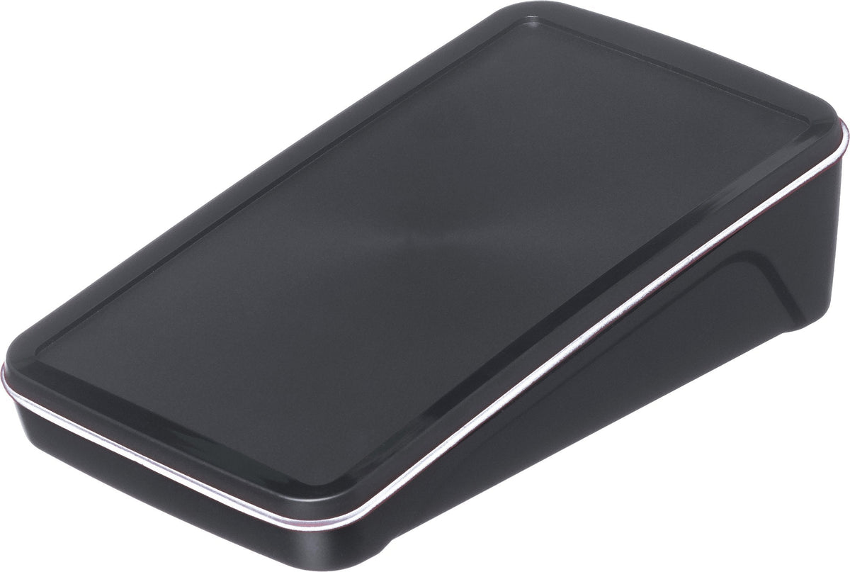 Bopla Bop 500 Di Bopad Ip65 Junta - 9016 Junta Decorativa Tpe