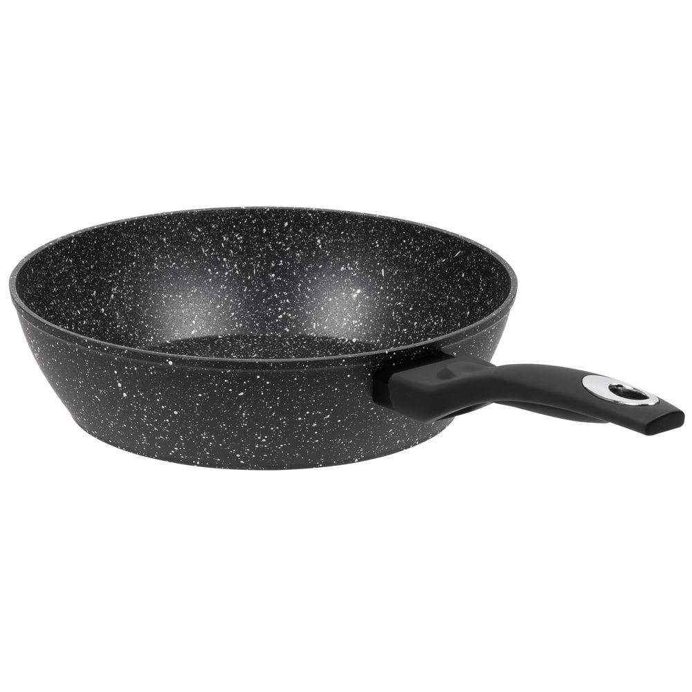 Frypan D26 H7.1cm/93063 Resto