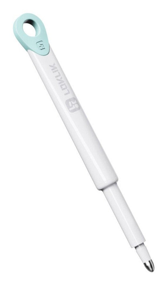 Loklik Icraft Scoring Stylus Pen