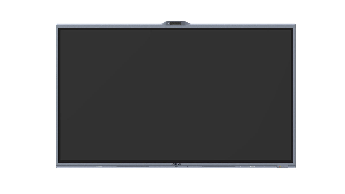 V655t Mtr Interactive Display