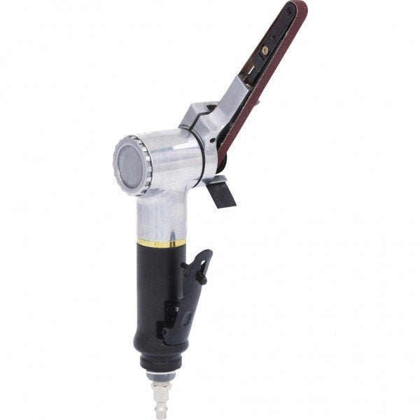 Ks Tools 515.3549 Druckluft-Bandschleifer 150mm