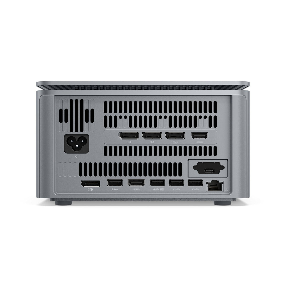 Lenovo Thinkcentre Neo Ultra Gen 2 13bg - Tiny
