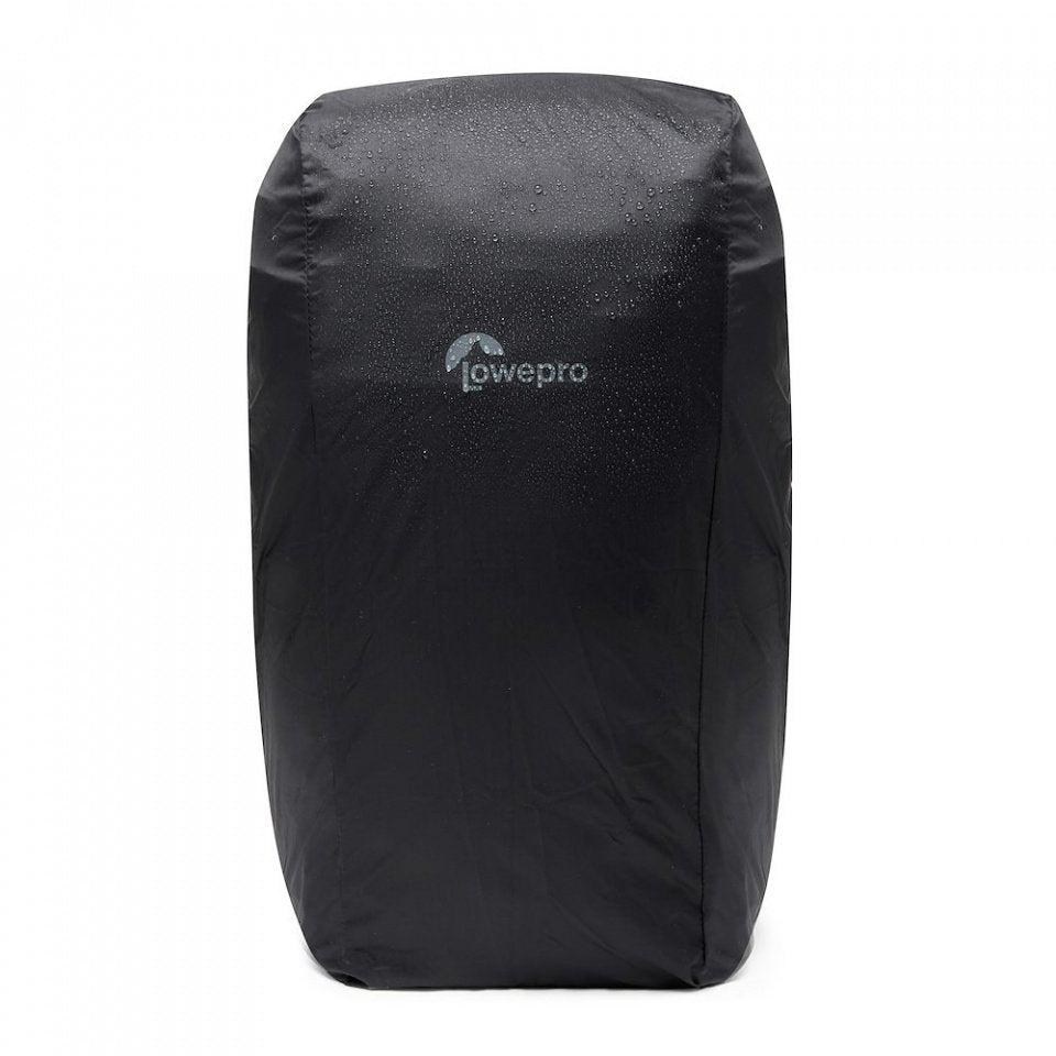 Protactic Lite Bp 250 Aw Iii  40.6 Cm (16") Backpack Black