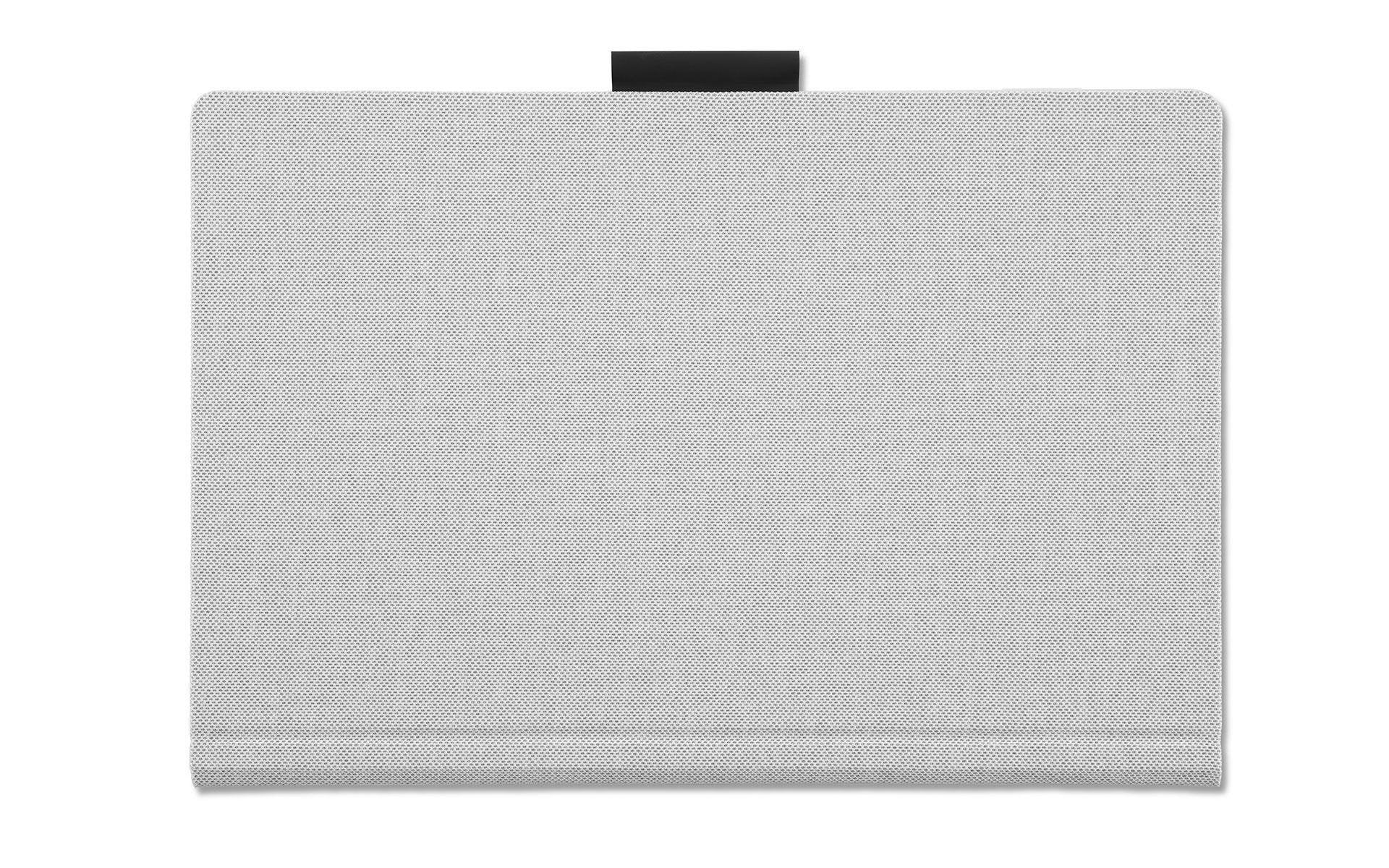 Wacom Movinkpad Pro 14 Cover