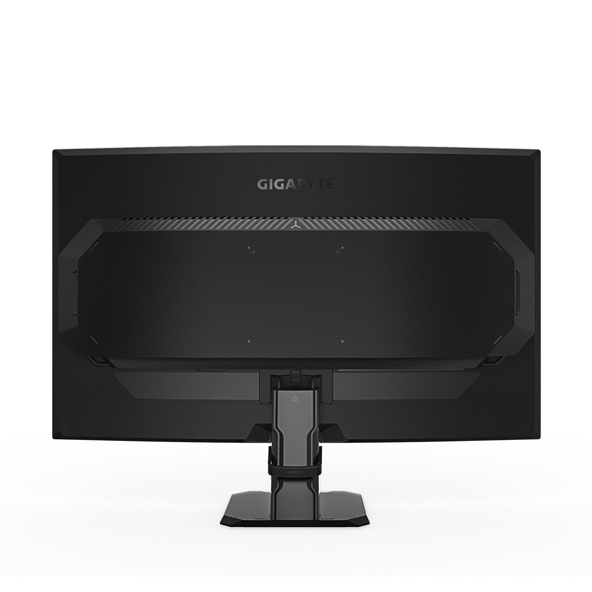 Gigabyte Gaming Monitor 27" Gs27fc2 Ek
