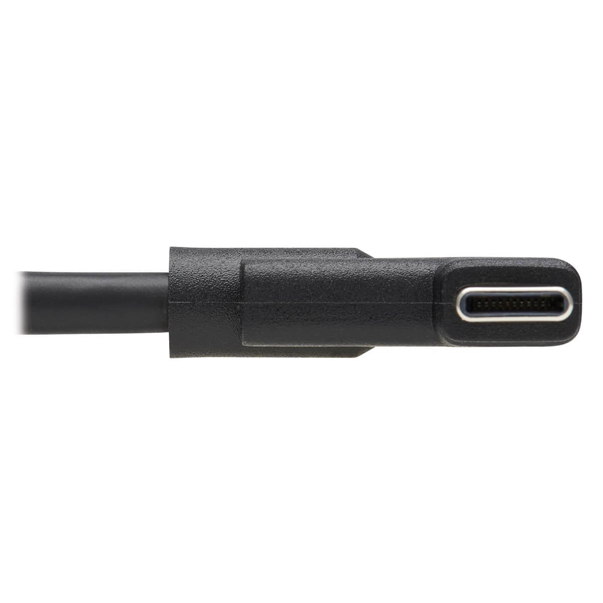 Usb-C Cable (M/M) - Usb 3.2  Gen 1 (5 Gbps), Thunderbolt 3