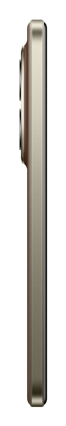 Smartphone  Xiaomi Redmi Note 15 Pro+ 5g 256gb Mokka