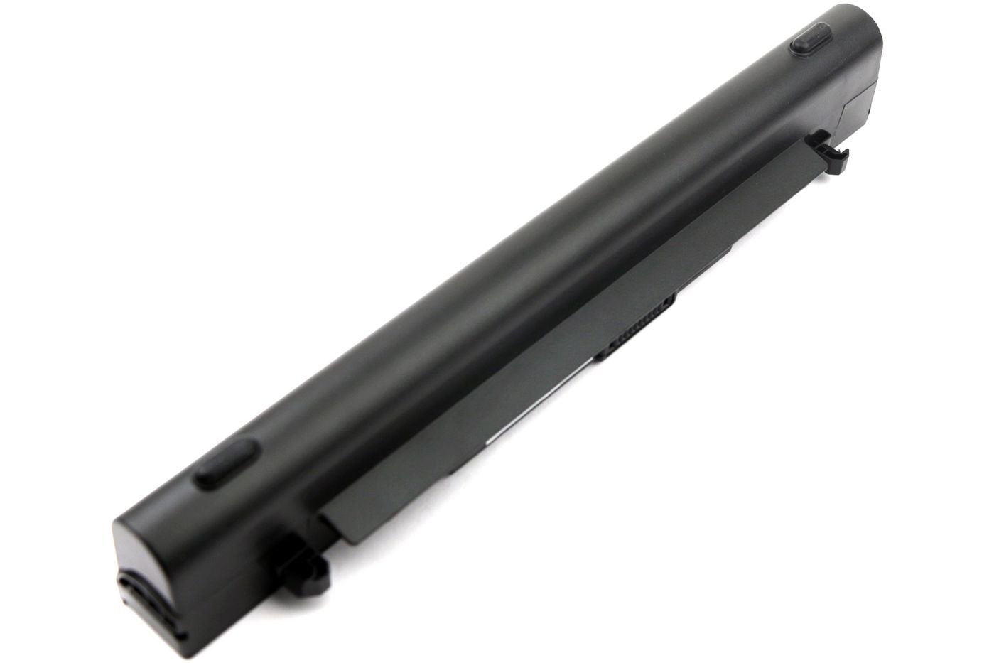 Coreparts Batería Para Asus 63wh Li-Ion 14.4v 4400mah , A450, A450c, A450ca, A450cc, A450l, A450la, A450lb, A450lc, A450v, A450vb