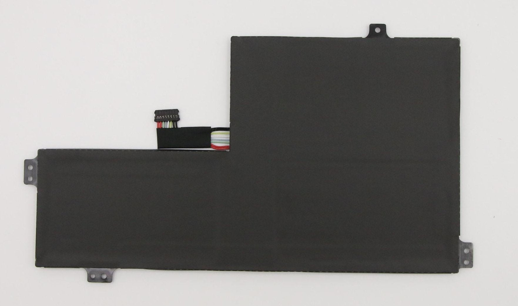 EAN 5704174299851 - Lenovo 5B10W67306 refacción para laptop Batería imagen 2