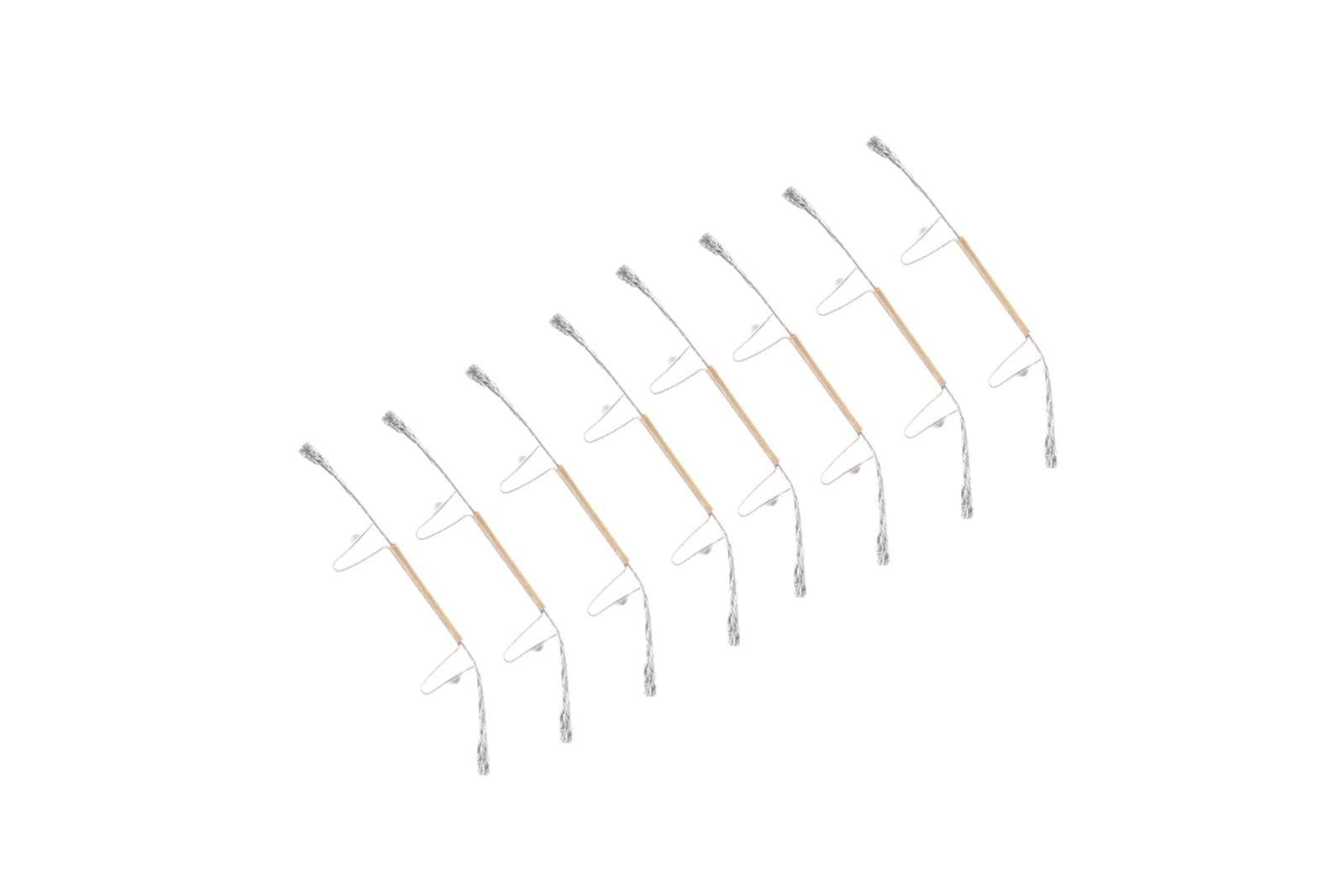 EAN 4007486655089 - Carrera 20065508 no categorizado imagen 1